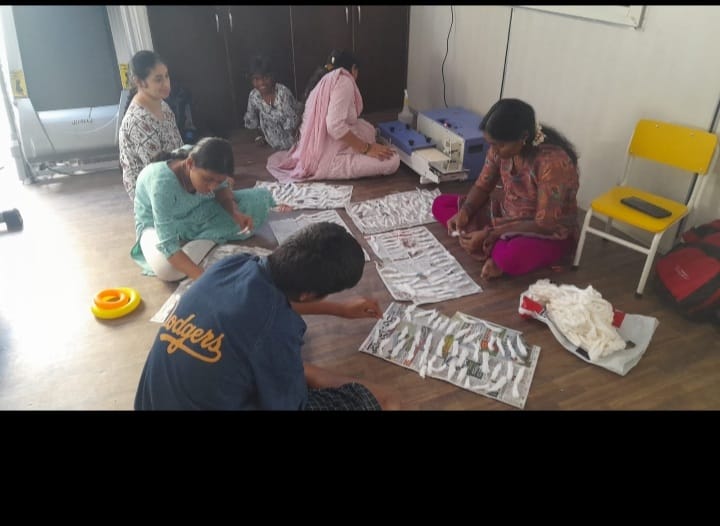 WhatsApp Image 2025 05 16 At 13.34.02 1424b446